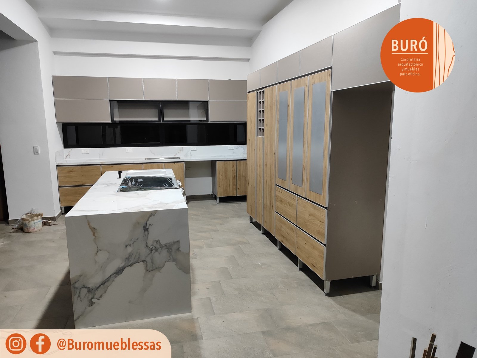 Cocina perfil aluminio 0.0.jpg